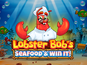 ทำไมคา สิ โน เครดิต ฟรี 2020 ควรค่าแก่การลองเล่น