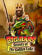 ประสบการณ์ทดลองเล่น คา สิ โน เครดิต ฟรี 2019