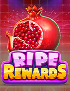 สนุกกับคา สิ โน เครดิต ฟรี 2020 จากค่ายดัง Joker Gaming