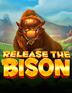 คา สิ โน เครดิต ฟรี 300 เว็บ la galaxy ที่คุณควรรู้จัก