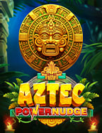 วิธีเล่นคา สิ โน เครดิต ฟรี 1000 อย่างมือโปรจากประสบการณ์จริง