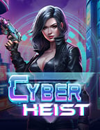 รีวิวคา สิ โน เครดิต ฟ รีๆ: การเล่นที่แสนสนุกและสุดคุ้มค่า