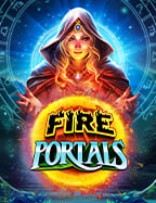 โปรโมชั่น คา สิ โน เครดิต ฟรี 300 ที่ไม่ควรพลาด