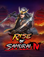 เพิ่มโอกาสชนะด้วยคา สิ โน เครดิต ฟรี 300 บาท