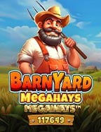 คา สิ โน เครดิต ฟรี 300 เว็บ la galaxy โคตรคุ้ม