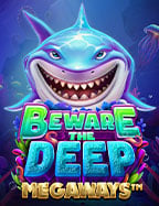 คา สิ โน เครดิต ฟรี 2021: แจกจริงหรือแค่โปรโมท?