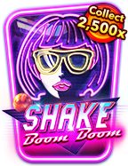 สนุกกับคา สิ โน เครดิต ฟรี ถอน ได้ แบบทดลองเล่น