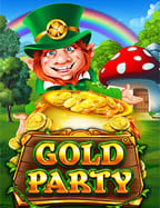 เข้าถึงความสนุกได้ง่ายๆ กับ สล็อต ผ่าน วอ เลท ไม่มี ขั้น ต่ํา