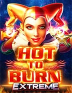 รีวิว สล็อต ผ่าน วอ เล็ ต: เล่นง่าย รับทรัพย์ไวด้วย PG Slot