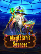 รีวิวสล็อต ผ่าน เว็บสลอด เกม 66 เกมเด็ดจากค่าย CQ9