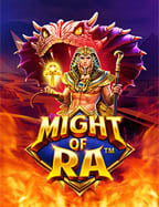 สล็อต ฝาก: วิธีเล่นฉบับเทพพร้อมเทคนิคเด็ด