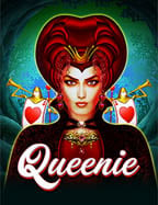 เคล็ดลับเล่นสล็อต ผ่าน เว็บ ให้ได้กำไรเน้นๆ