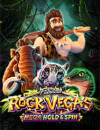 วิธีเล่น สล็อต ผ่าน เว็บสลอด เกม 66 แบบมือโปร