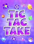 สล็อต ฝาก 1 บาท สนุกสนาน เบาๆ บนกระเป๋า เหลือเชื่อ!