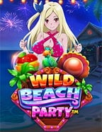 รวยง่ายๆ ด้วยสล็อต ฝาก 1 บาท รับ 100 ทดลองเล่นมันส์ๆ