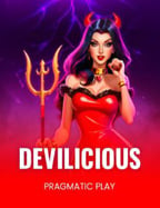 ทำความรู้จักกับ demo pragmatic play ที่น่าสนใจ