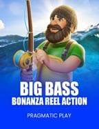 เว็บ พนัน ออนไลน์ แจก เครดิต ฟรี โปรโมชั่นสุดคุ้ม!