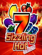 สูตรสำเร็จเล่น เว็บ พนัน ออนไลน์ เว็บ ตรง ที่ต้องรู้