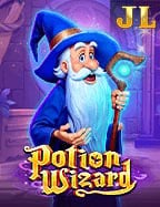 สนุกสุดเหวี่ยงกับสล็อต ถอน ขั้น ต่ํา 100SLOT แห่งปี