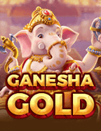 พาตะลุยเกม roma x สนุกสุดมันส์ที่ทุกคนต้องลอง