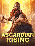 เกม roma เวอร์ชั่น ใหม่ ที่ไม่ควรพลาด!