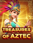 ไม่ ต้อง ฝาก ฟรี เครดิต วิธีเล่นเกมสล็อต Jili