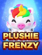 ไม่ ต้อง ฝาก ถอน ได้: เล่นง่าย ทำกำไรได้จริง!