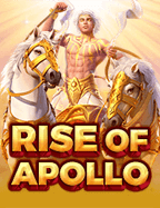 ไม่ ต้อง ฝาก ไม่ ต้อง แชร์ รับ เครดิต ฟรี เล่น Slot ทดลอง