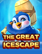 ไม่ ต้อง ฝาก ไม่ ต้อง แชร์ รับ เครดิต ฟรี เล่นสนุก พนันง่าย