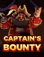 เทคนิคสมัครสูตร royal casino ที่นักเดิมพันต้องรู้