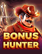 เทคนิคและสูตร ruay ที่ต้องรู้ก่อนเล่น