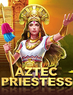 สูตร royal online v2 ที่ต้องลอง ห้ามพลาดเด็ดขาด!