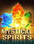 สล็อต แจก เครดิต ฟรี ไม่ต้องฝาก 2022 กับ PG Slot