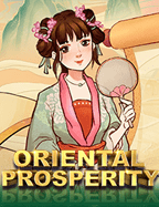 เทคนิคเล่นสล็อต แจก เงิน เล่น ฟรี อย่างมือโปร