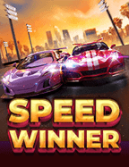 สัมผัสประสบการณ์สล็อต แจก เงิน ฟรี 2020 สนุกสุดคุ้มทุกช่วงเวลาสำคัญ