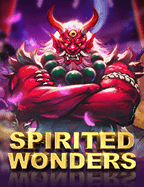 เทคนิคเล่น สล็อต แจก โบนัส ที่ต้องรู้