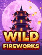 สล็อต แจก เงินสล็อต สมัคร ฟรี เครดิต ท้าให้ลอง!