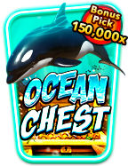 สล็อต แจก เงินสล็อต สมัคร ฟรี เครดิต: สูตรพิชิตเกมแบบมือโปร