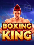 สนุกกับสล็อต แจกทุน ให้เล่นก่อน คุ้มค่าสำหรับมือใหม่