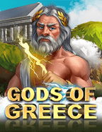 สล็อต แจกค่าย jdb เครดิต ฟรี พร้อมสูตรเด็ดทำกำไร