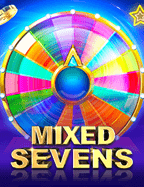 รีวิวสล็อต แจกทุน ให้เล่นก่อนกับ Spade Gaming