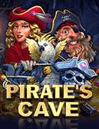 สล็อต แจกทุนฟรี 2021 ทดลองเล่นกับ PG Slot สุดมันส์