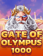 สล็อต แจกเครดิตฟรี ไม่ต้องฝาก 2560 เล่นสนุกไม่ต้องมีทุน