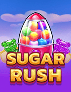 สล็อต แจกเครดิตฟรี ไม่ต้องฝาก 2021 กับเทคนิคเล่นสุดปัง!