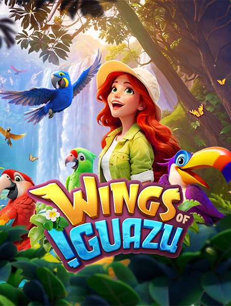 จับ บ่อน การ พนัน รามอินทรา กับเคล็ดลับการชนะเกม