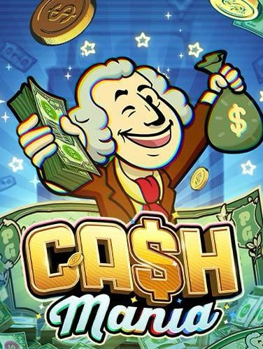 รีวิวเกมจับ พนันออนไลน์ สไตล์ยูทูปเบอร์ สนุกจนห้ามใจไม่อยู่