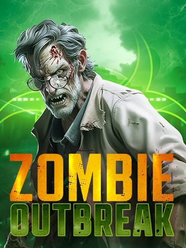 เคล็ดลับจับ พนันออนไลน์ ด้วยสูตรเด็ดที่ต้องรู้