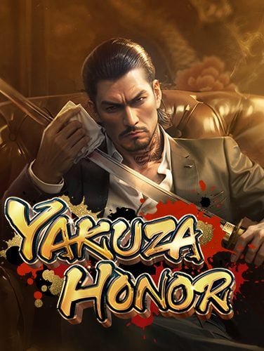 เปิดเผยสูตร บา ค่า ร่า royal online v2