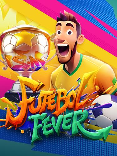 เจาะลึกสูตร บา ค่า ร่า ole777 ที่สายพนันต้องลอง