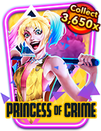 แชร์ประสบการณ์ สูตร บา ค่า ร่า sa gaming ที่น่าลอง